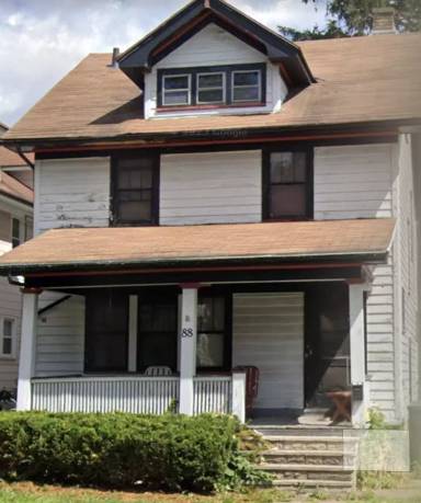Main picture of 88 Columbia Ave