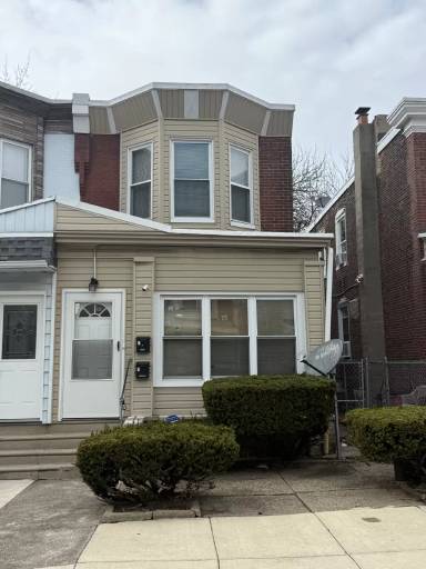 Main picture of 5734 Vandike St