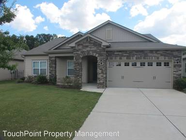 Main picture of 1615 Yellow Daisy Dr