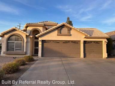Main picture of 1094 W Chilton Dr