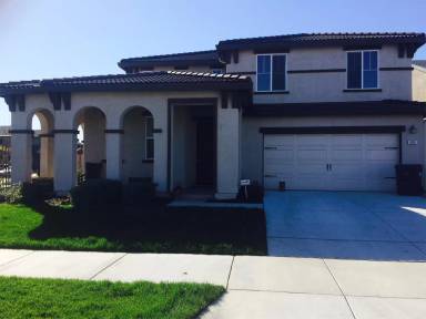 Main picture of 668 Landmark Pt