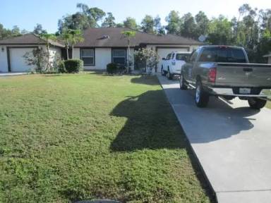 Main picture of 17373 E Carnegie Cir