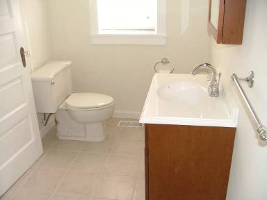 Main picture of 1906 James St