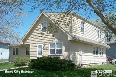 Main picture of 1002 Mesa Verde Pl