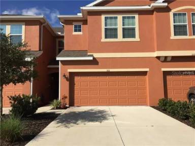Main picture of 11534 84th Street Cir E