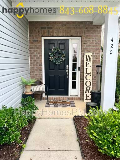 Main picture of 420 Turnbridge Ln