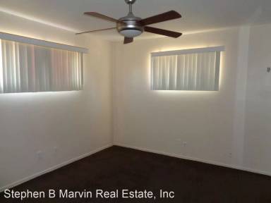 Main picture of 43634 Gadsden Ave