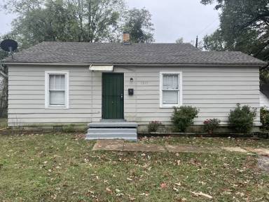 Main picture of 3053 Carrington Rd