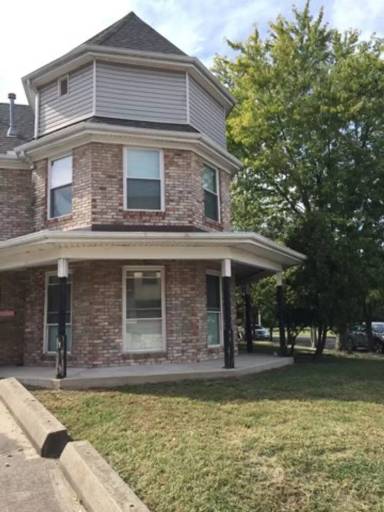 Main picture of 18 Holt St