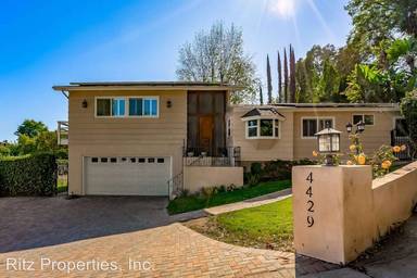 Main picture of 4429 Petit Ave