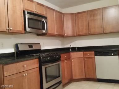 Main picture of 85 Oakland Ave
