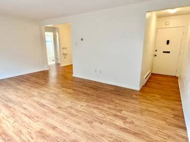 Main picture of Catalina Apartments