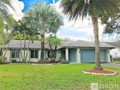Main picture of 8872 NW 56th St
