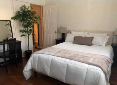 Main picture of 8408 Arrowroot Cir