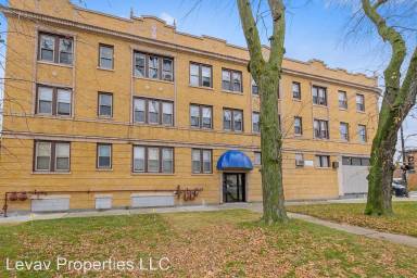 Main picture of 7851 S Indiana Ave