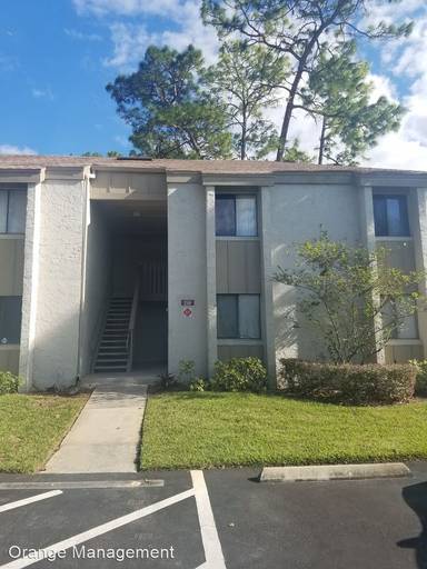 Main picture of 158 Springwood Cir