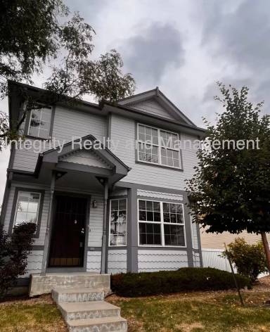 Main picture of 1695 S Buckley Cir
