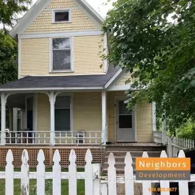 Main picture of 550 Lafayette Ave SE
