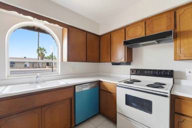 Main picture of 1107 N July Cir