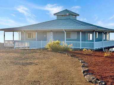 Main picture of 92-2136 Coral Pkwy