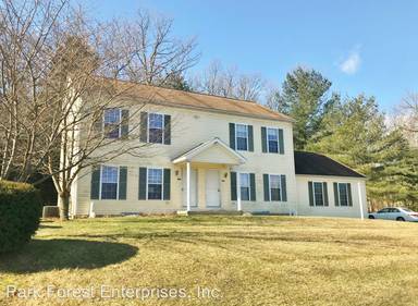 Main picture of 3050 Carnegie Dr