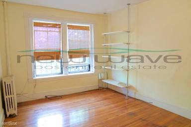 Main picture of 32 Worcester Sq