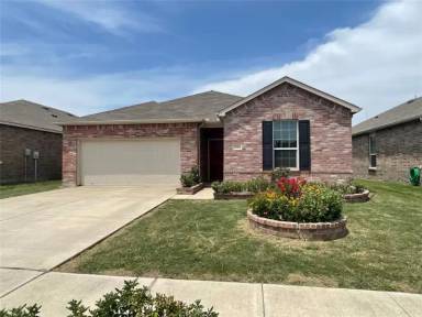 Main picture of 7753 Berrenda Dr