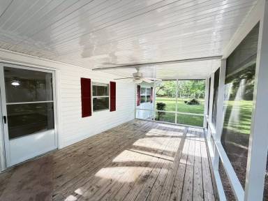 Main picture of 3496 Kennel Rd