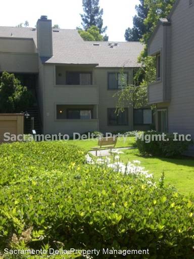 Main picture of Highland Condominiums