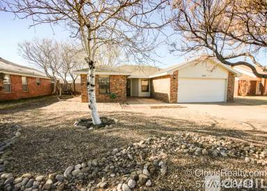 Main picture of 1543 Bosc Ct