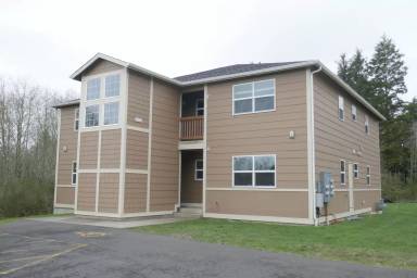 Main picture of 1611 SE Willow Dr