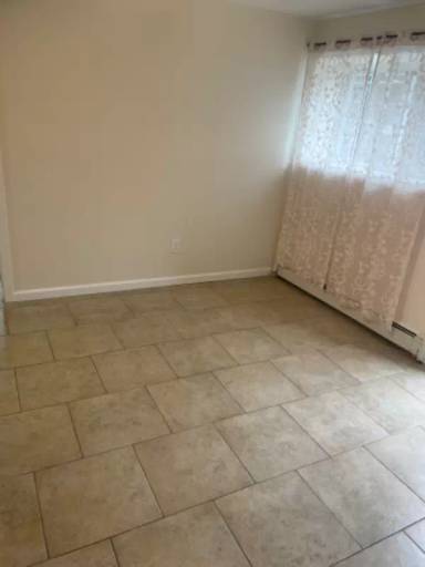 Main picture of 5 Pearl St