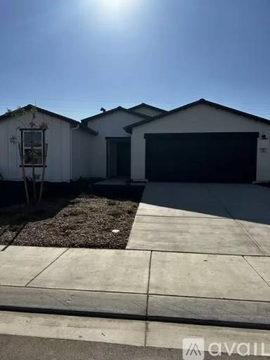 Main picture of 196 Grand View Ct