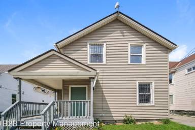 Main picture of 3178 W 41st St