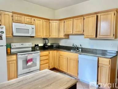 Main picture of 57 Longwood Ave