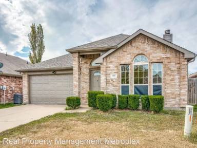 Main picture of 1605 Bob Dr