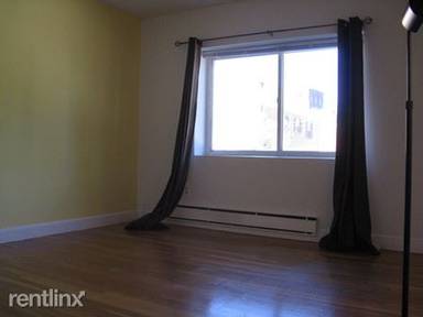 Main picture of 505 Centre St