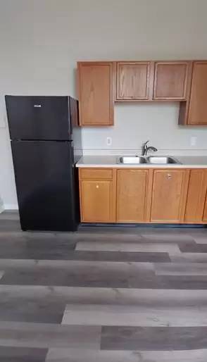 Main picture of 316 W Walnut St