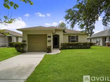 Main picture of 113 Brookfall Dr