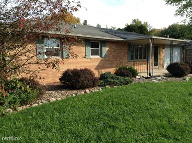 Main picture of 112 Chitwood Dr