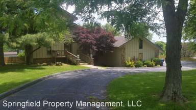 Main picture of 1430 S Jameston Rd