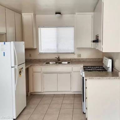 Main picture of 761 California St