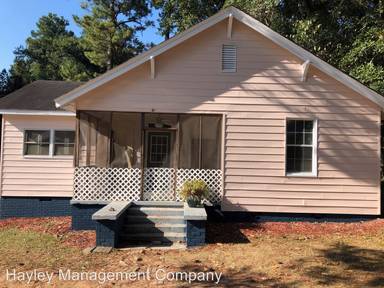 Main picture of 218 30th St