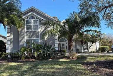 Main picture of 822 Summer Bay Dr