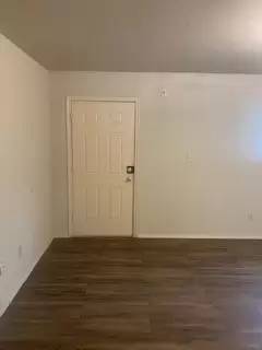 Main picture of 4801 7th St