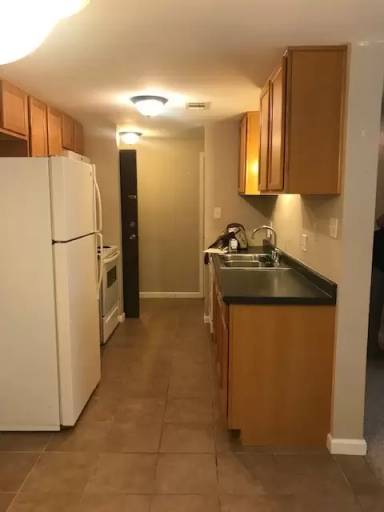 Main picture of 7335 E Quincy Ave