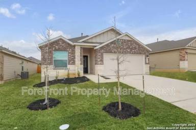 Main picture of 12023 Links Pkwy