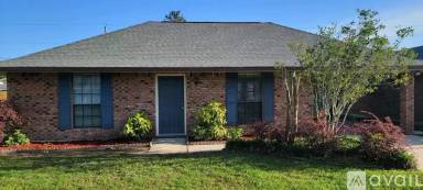 Main picture of 2029 E Parlange St