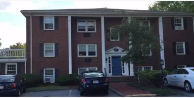 Main picture of 17 Sinai Cir