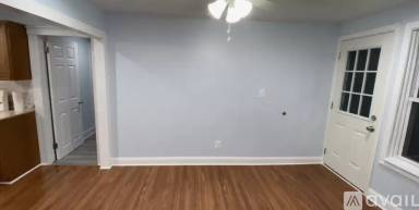 Main picture of 23 Everett Ave